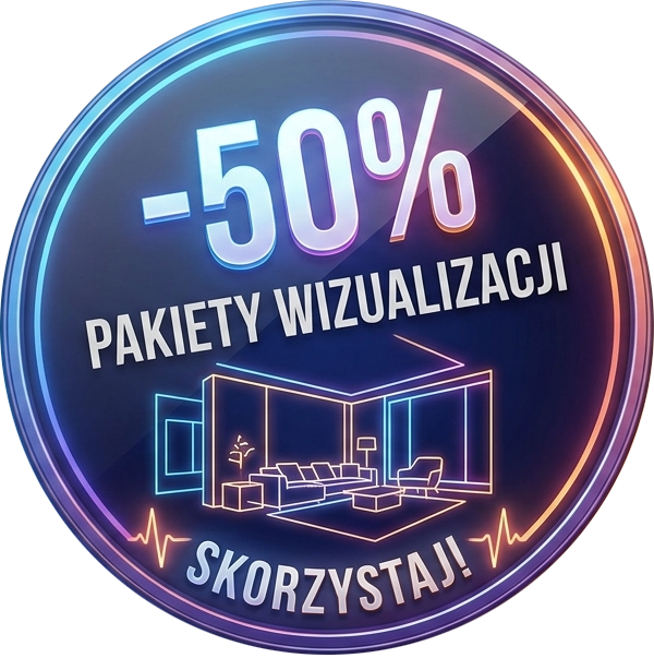 Kup Tokeny